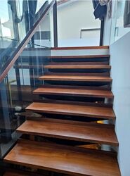 Dunearn Estate (D11), Detached #456131921